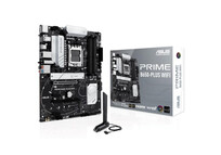 Placa Base ASUS PRIME B650-PLUS WIFI