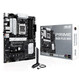 Placa Base ASUS PRIME B650-PLUS WIFI