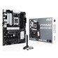 Placa Base ASUS PRIME B650-PLUS WIFI Placa Base ASUS PRIME B650-PLUS WIFI
