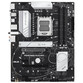 Placa Base ASUS PRIME B650-PLUS WIFI Placa Base ASUS PRIME B650-PLUS WIFI