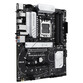 Placa Base ASUS PRIME B650-PLUS WIFI Placa Base ASUS PRIME B650-PLUS WIFI