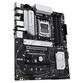 Placa Base ASUS PRIME B650-PLUS WIFI Placa Base ASUS PRIME B650-PLUS WIFI
