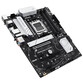 Placa Base ASUS PRIME B650-PLUS WIFI Placa Base ASUS PRIME B650-PLUS WIFI