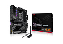 Placa Base ASUS ROG CROSSHAIR X870E APEX