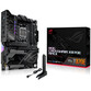 Placa Base ASUS ROG CROSSHAIR X870E APEX