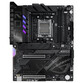 Placa Base ASUS ROG CROSSHAIR X870E APEX