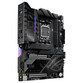 Placa Base ASUS ROG CROSSHAIR X870E APEX