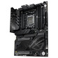 Placa Base ASUS ROG CROSSHAIR X870E APEX