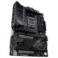 Placa Base ASUS ROG CROSSHAIR X870E APEX