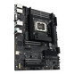 Placa Base ASUS W880 LGA1851 ATX PRO WS W880-ACE SE DDR5 RAID 2.5G LAN Thunderbolt