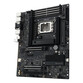 Placa Base ASUS W880 LGA1851 ATX PRO WS W880-ACE SE DDR5 RAID 2.5G LAN Thunderbolt