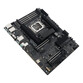 Placa Base ASUS W880 LGA1851 ATX PRO WS W880-ACE SE DDR5 RAID 2.5G LAN Thunderbolt