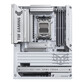 Placa base ASUS TUF GAMING B850-BTF WIFI W AM5 DDR5 PCIe 5.0 Wi-Fi 7 ATX