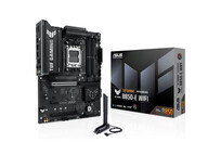 Placa Base ASUS TUF GAMING B850-E WIFI