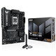 Placa Base ASUS TUF GAMING B850-E WIFI