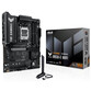 Placa Base ASUS TUF GAMING B850-E WIFI Placa Base ASUS TUF GAMING B850-E WIFI