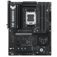 Placa Base ASUS TUF GAMING B850-E WIFI Placa Base ASUS TUF GAMING B850-E WIFI