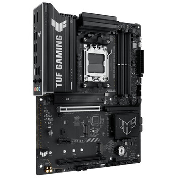 Placa Base ASUS TUF GAMING B850-E WIFI Placa Base ASUS TUF GAMING B850-E WIFI