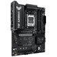 Placa Base ASUS TUF GAMING B850-E WIFI Placa Base ASUS TUF GAMING B850-E WIFI