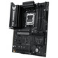 Placa Base ASUS TUF GAMING B850-E WIFI Placa Base ASUS TUF GAMING B850-E WIFI