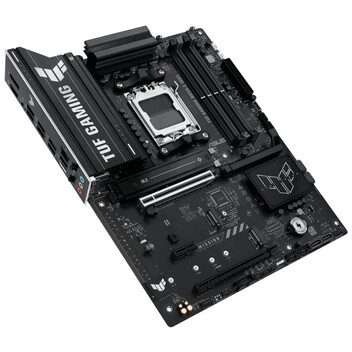 Placa Base ASUS TUF GAMING B850-E WIFI Placa Base ASUS TUF GAMING B850-E WIFI