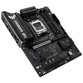 Placa Base ASUS TUF GAMING B850-E WIFI Placa Base ASUS TUF GAMING B850-E WIFI