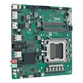 Placa Base ASUS AMD AM5 mini ITX 90MB1L5M-M0EAYC DDR5 PCIe 4.0 7.1CH ECC SO-DIMM