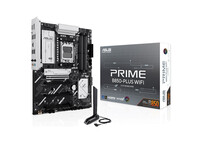 Placa Base ASUS PRIME B850-PLUS WIFI