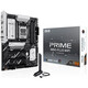 Placa Base ASUS PRIME B850-PLUS WIFI