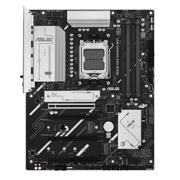 Placa Base ASUS PRIME B850-PLUS WIFI