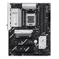 Placa Base ASUS PRIME B850-PLUS WIFI