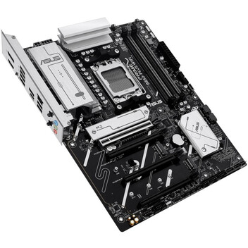 Placa Base ASUS PRIME B850-PLUS WIFI