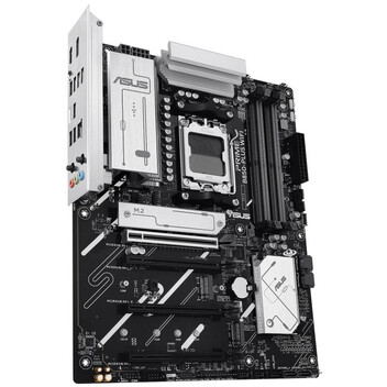 Placa Base ASUS PRIME B850-PLUS WIFI