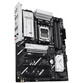 Placa Base ASUS PRIME B850-PLUS WIFI