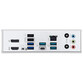 Placa Base ASUS PRIME B850-PLUS WIFI