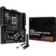 Placa Base ASUS ROG CROSSHAIR X870E EXTREME Zócalo AM5 ATX Extendida Wi-Fi 7 10G LAN RGB