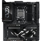 Placa Base ASUS ROG CROSSHAIR X870E EXTREME Zócalo AM5 ATX Extendida Wi-Fi 7 10G LAN RGB