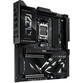 Placa Base ASUS ROG CROSSHAIR X870E EXTREME Zócalo AM5 ATX Extendida Wi-Fi 7 10G LAN RGB