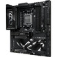 Placa Base ASUS ROG CROSSHAIR X870E EXTREME Zócalo AM5 ATX Extendida Wi-Fi 7 10G LAN RGB