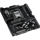 Placa Base ASUS ROG CROSSHAIR X870E EXTREME Zócalo AM5 ATX Extendida Wi-Fi 7 10G LAN RGB