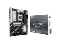 Placa Base ASUS PRIME B850-PLUS