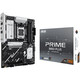 Placa Base ASUS PRIME B850-PLUS