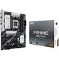 Placa Base ASUS PRIME B850-PLUS