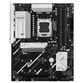 Placa Base ASUS PRIME B850-PLUS