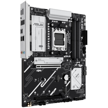 Placa Base ASUS PRIME B850-PLUS