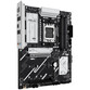 Placa Base ASUS PRIME B850-PLUS