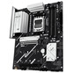 Placa Base ASUS PRIME B850-PLUS