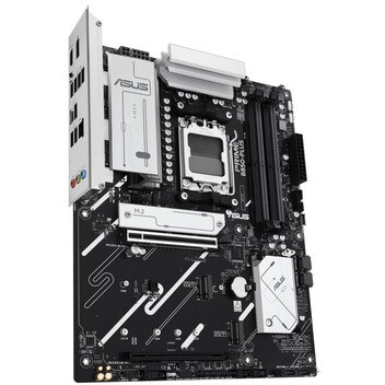Placa Base ASUS PRIME B850-PLUS