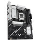 Placa Base ASUS PRIME B850-PLUS