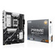 Placa base ASUS PRIME B850-PLUS-CSM AM5 DDR5 256GB M.2 PCIe 5.0 ATX LAN 2.5GbE